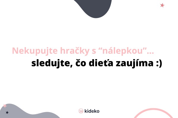 sledujte-co-dieta-zaujima-nie-nalepky-na hrackach